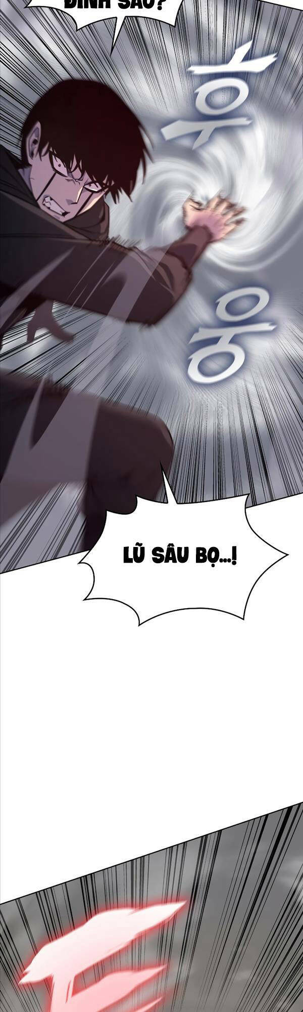 Thiên Ma Thần Quyết Trùng Sinh - Chapter 73 - Page 44