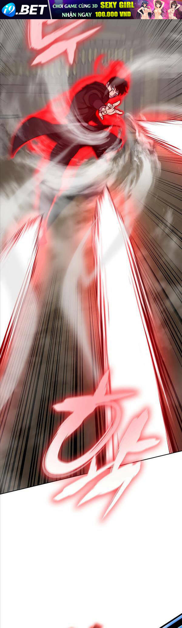 Thiên Ma Thần Quyết Trùng Sinh - Chapter 73 - Page 45