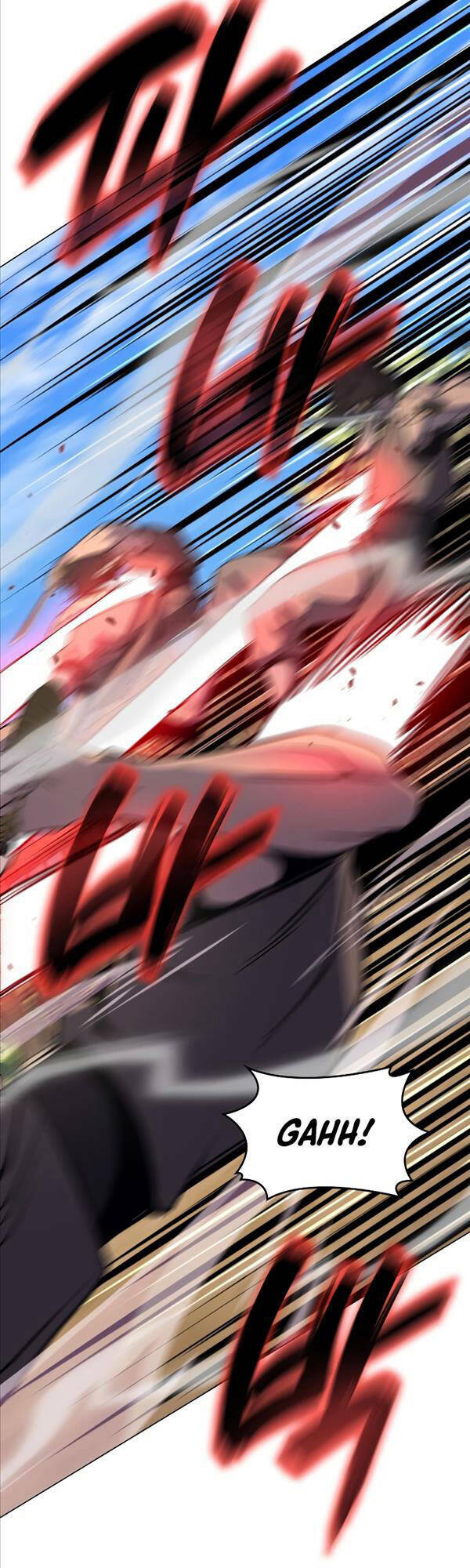 Thiên Ma Thần Quyết Trùng Sinh - Chapter 73 - Page 46