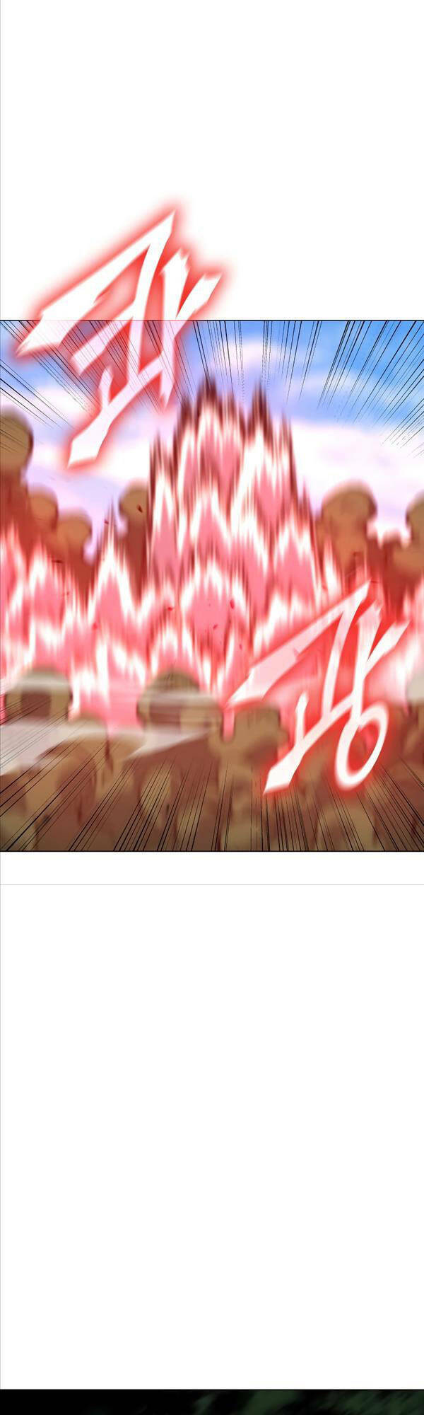 Thiên Ma Thần Quyết Trùng Sinh - Chapter 73 - Page 47