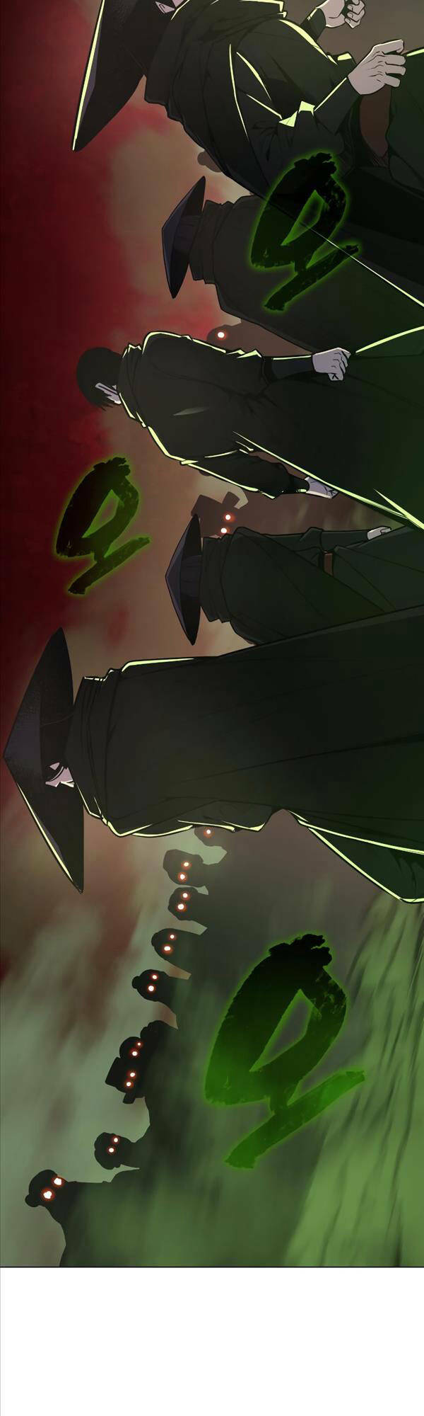 Thiên Ma Thần Quyết Trùng Sinh - Chapter 73 - Page 49