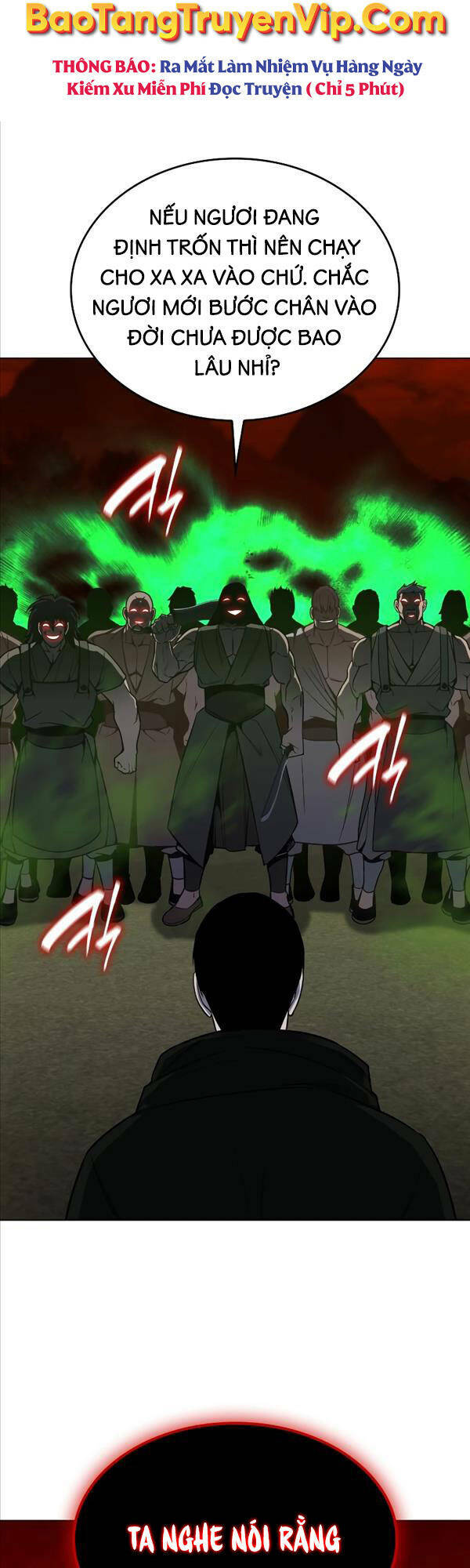 Thiên Ma Thần Quyết Trùng Sinh - Chapter 73 - Page 51