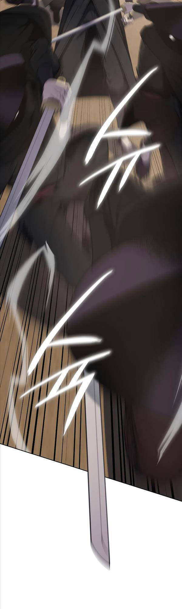 Thiên Ma Thần Quyết Trùng Sinh - Chapter 73 - Page 58