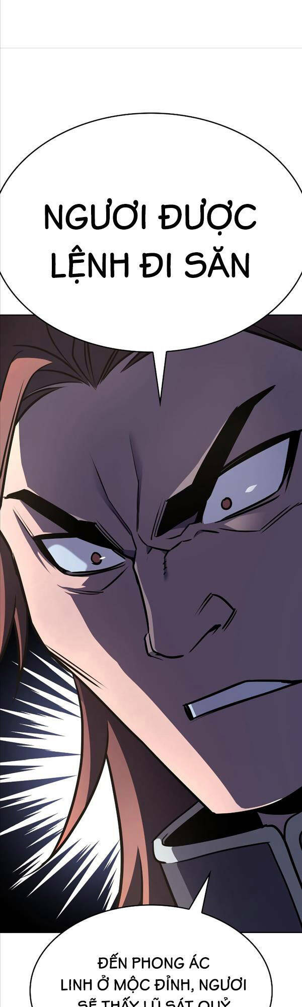 Thiên Ma Thần Quyết Trùng Sinh - Chapter 73 - Page 5