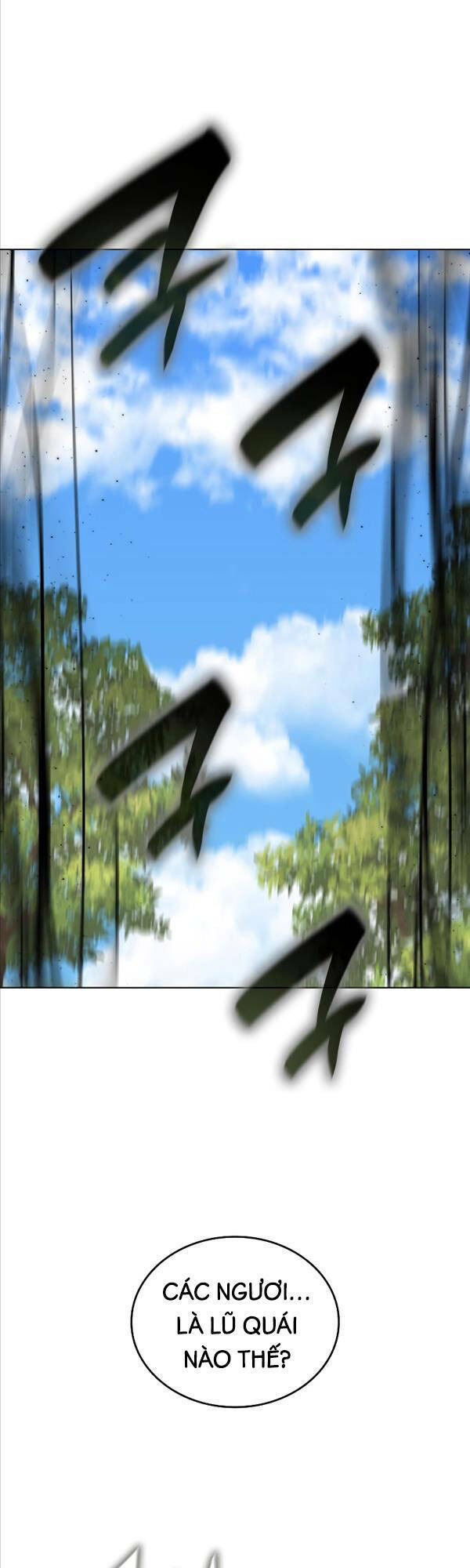Thiên Ma Thần Quyết Trùng Sinh - Chapter 73 - Page 59