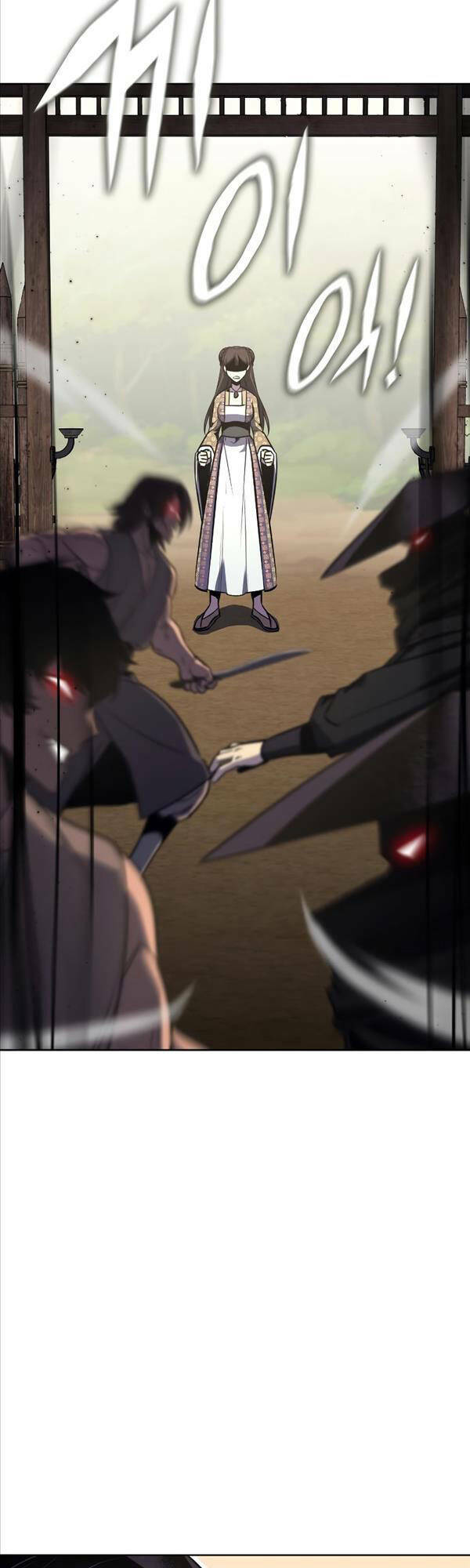 Thiên Ma Thần Quyết Trùng Sinh - Chapter 73 - Page 60