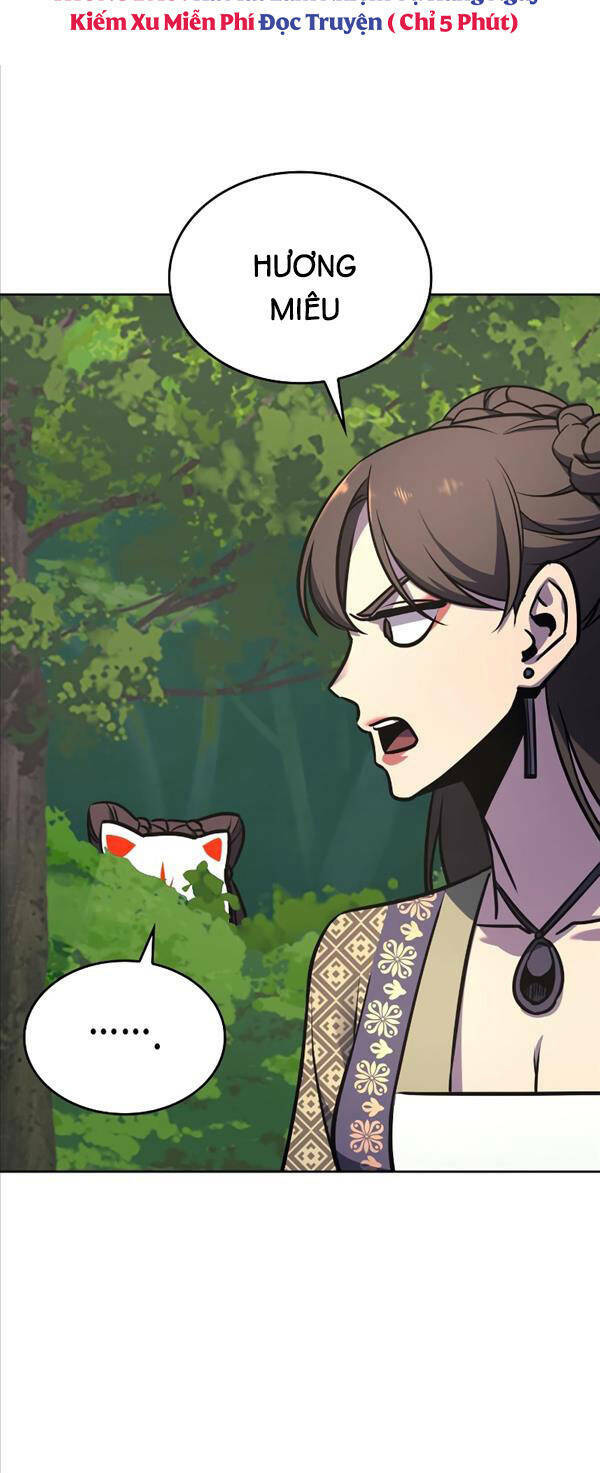 Thiên Ma Thần Quyết Trùng Sinh - Chapter 73 - Page 62