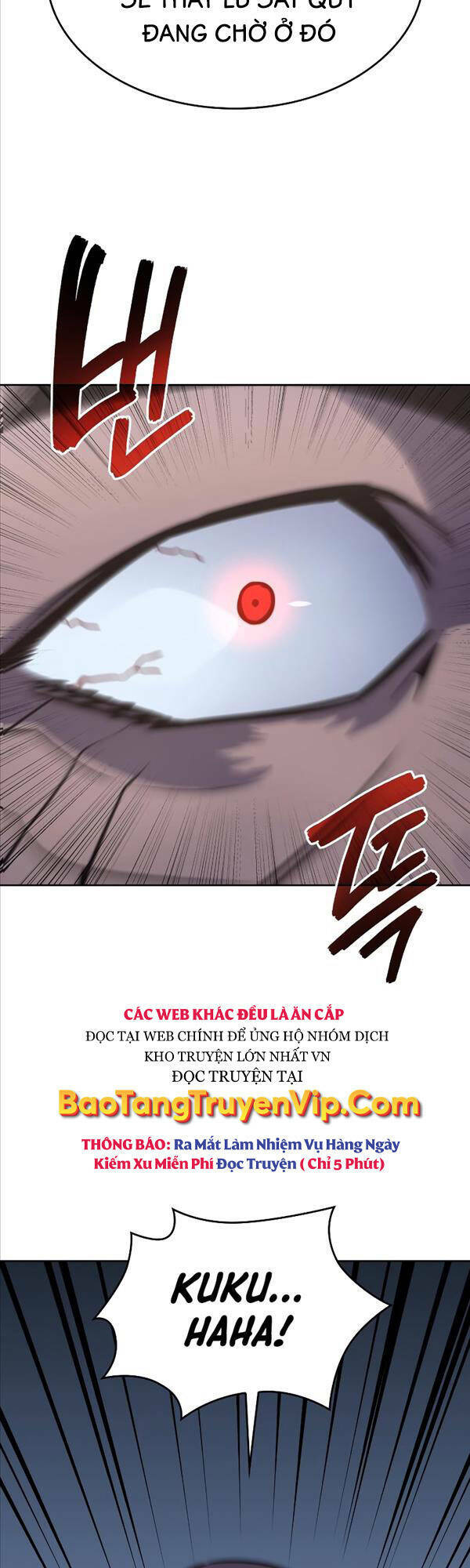 Thiên Ma Thần Quyết Trùng Sinh - Chapter 73 - Page 6