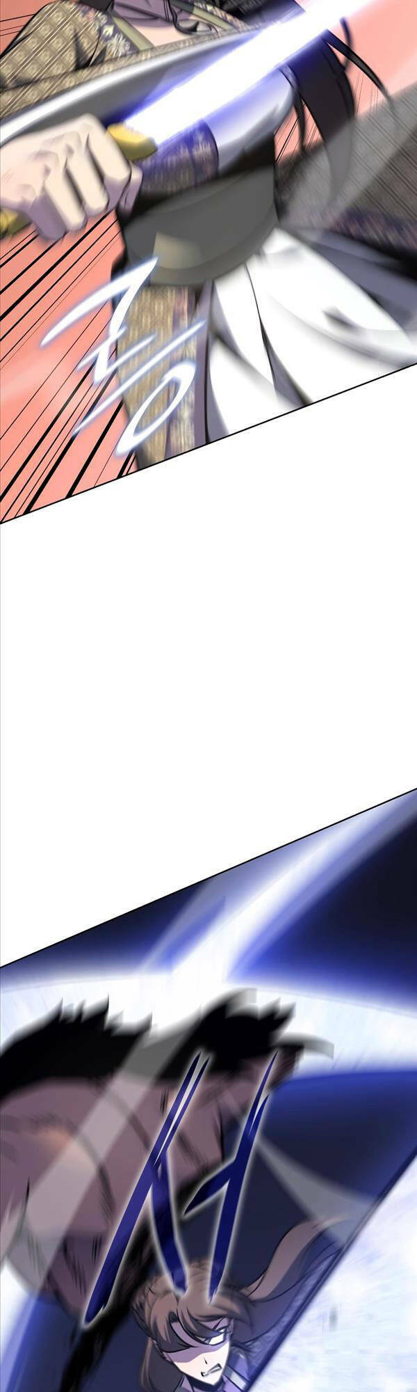 Thiên Ma Thần Quyết Trùng Sinh - Chapter 73 - Page 70