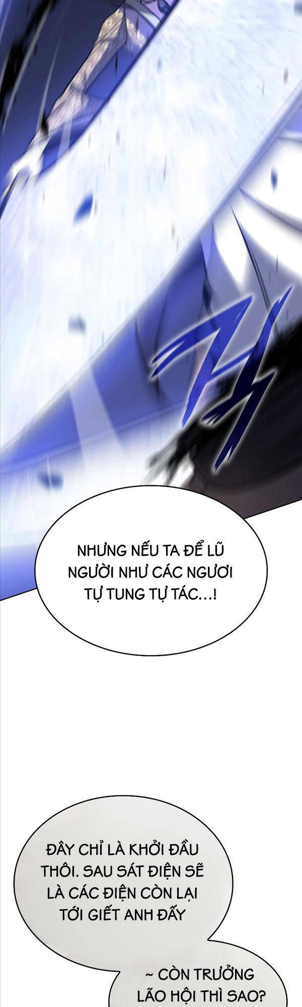 Thiên Ma Thần Quyết Trùng Sinh - Chapter 73 - Page 71