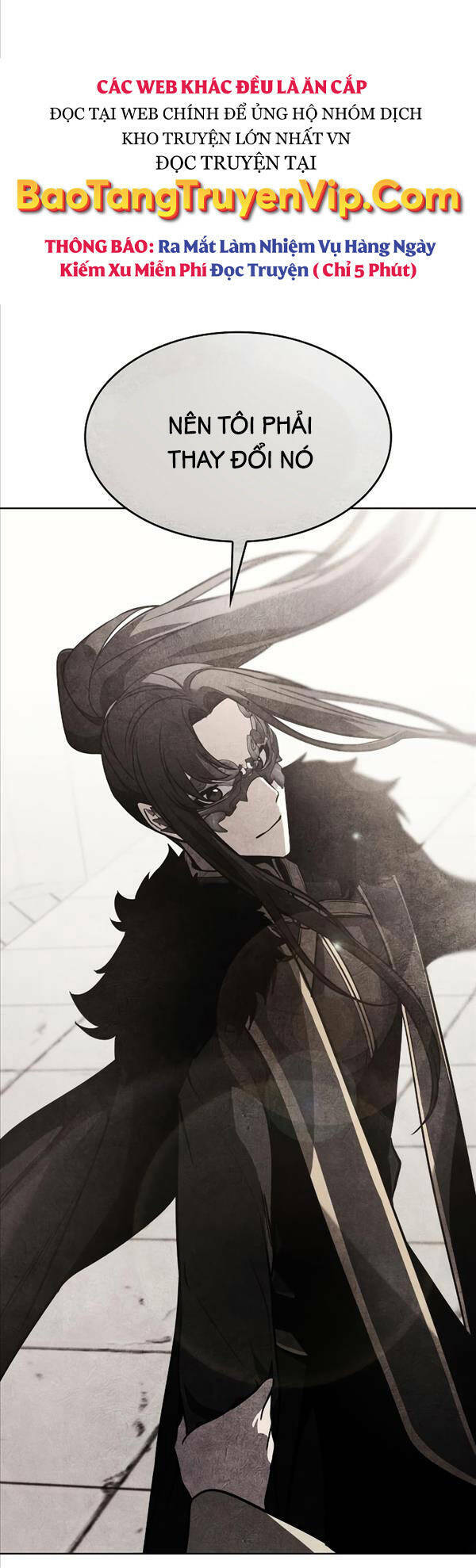 Thiên Ma Thần Quyết Trùng Sinh - Chapter 73 - Page 73