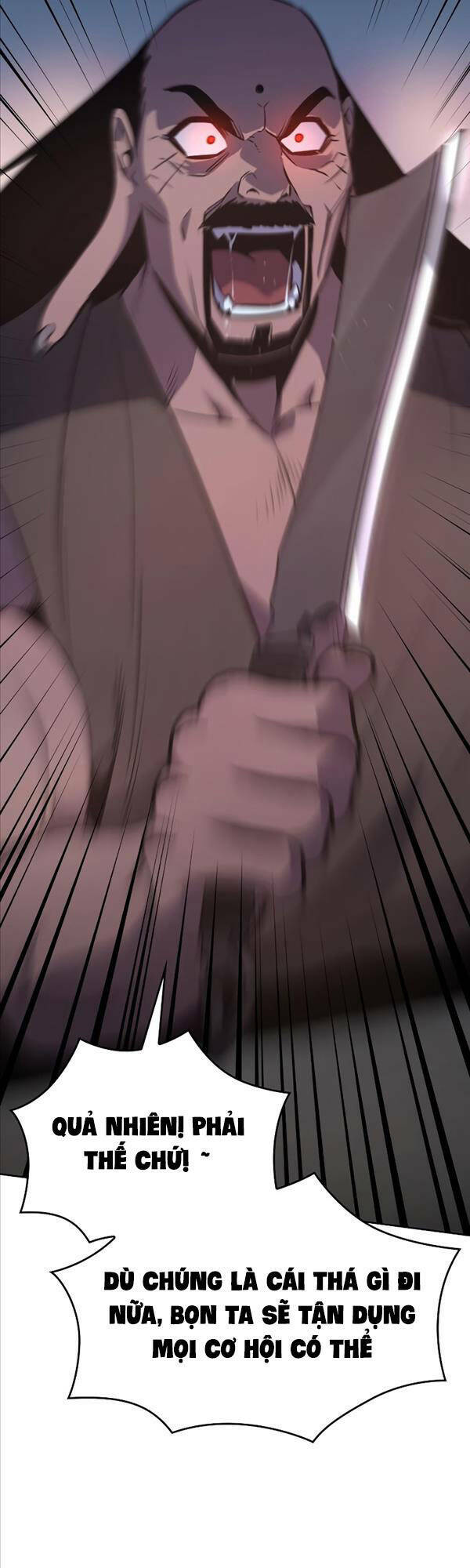 Thiên Ma Thần Quyết Trùng Sinh - Chapter 73 - Page 7