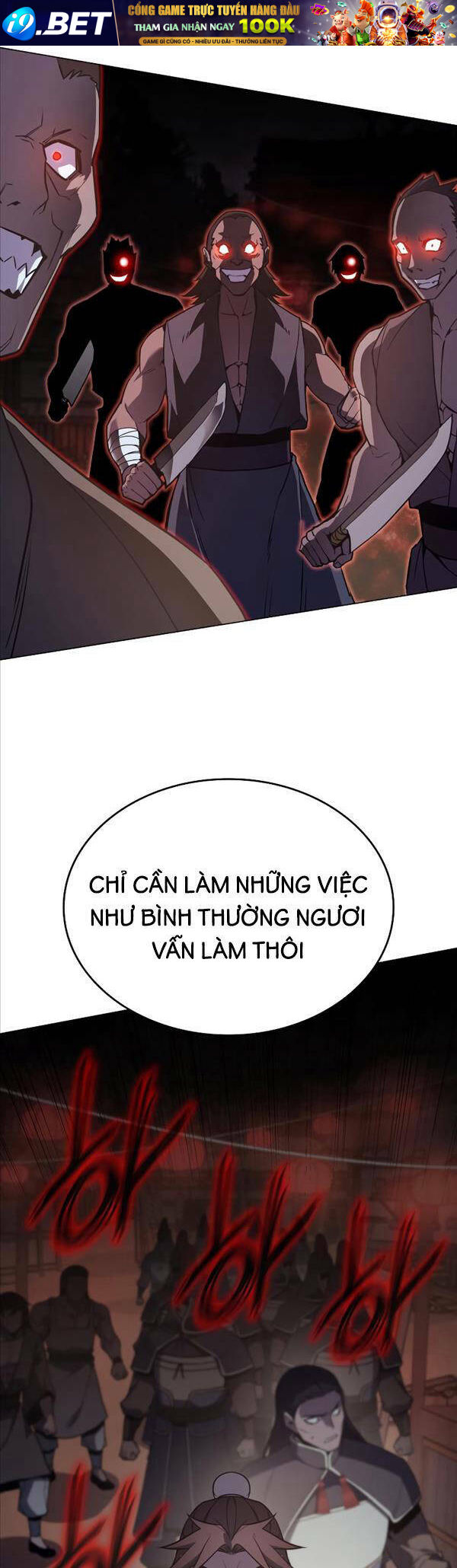 Thiên Ma Thần Quyết Trùng Sinh - Chapter 73 - Page 8