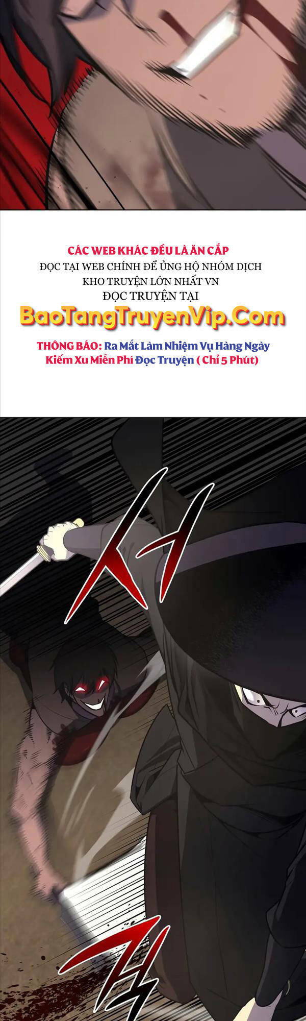 Thiên Ma Thần Quyết Trùng Sinh - Chapter 74 - Page 10