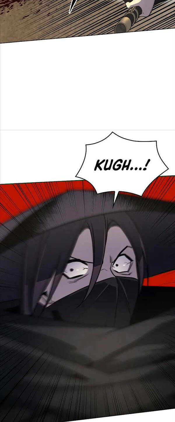 Thiên Ma Thần Quyết Trùng Sinh - Chapter 74 - Page 11