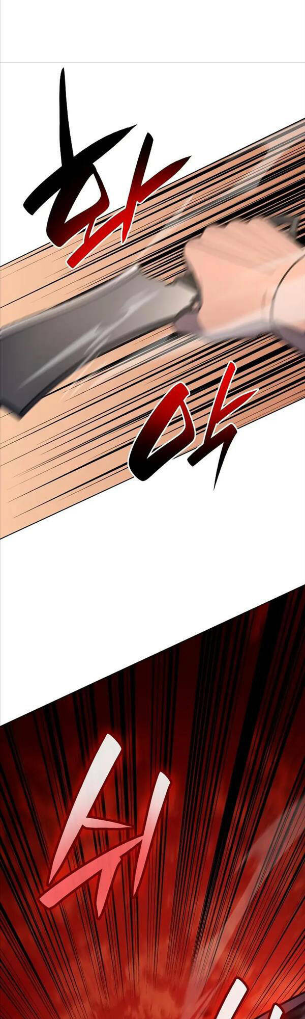 Thiên Ma Thần Quyết Trùng Sinh - Chapter 74 - Page 17