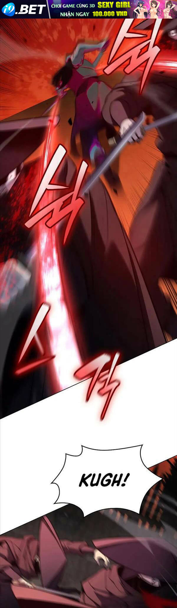 Thiên Ma Thần Quyết Trùng Sinh - Chapter 74 - Page 18