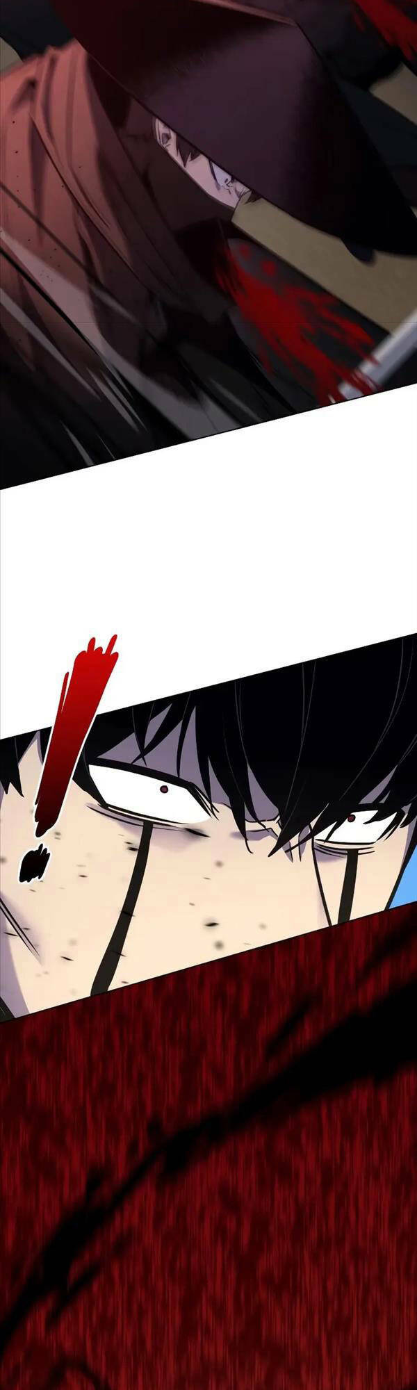 Thiên Ma Thần Quyết Trùng Sinh - Chapter 74 - Page 19