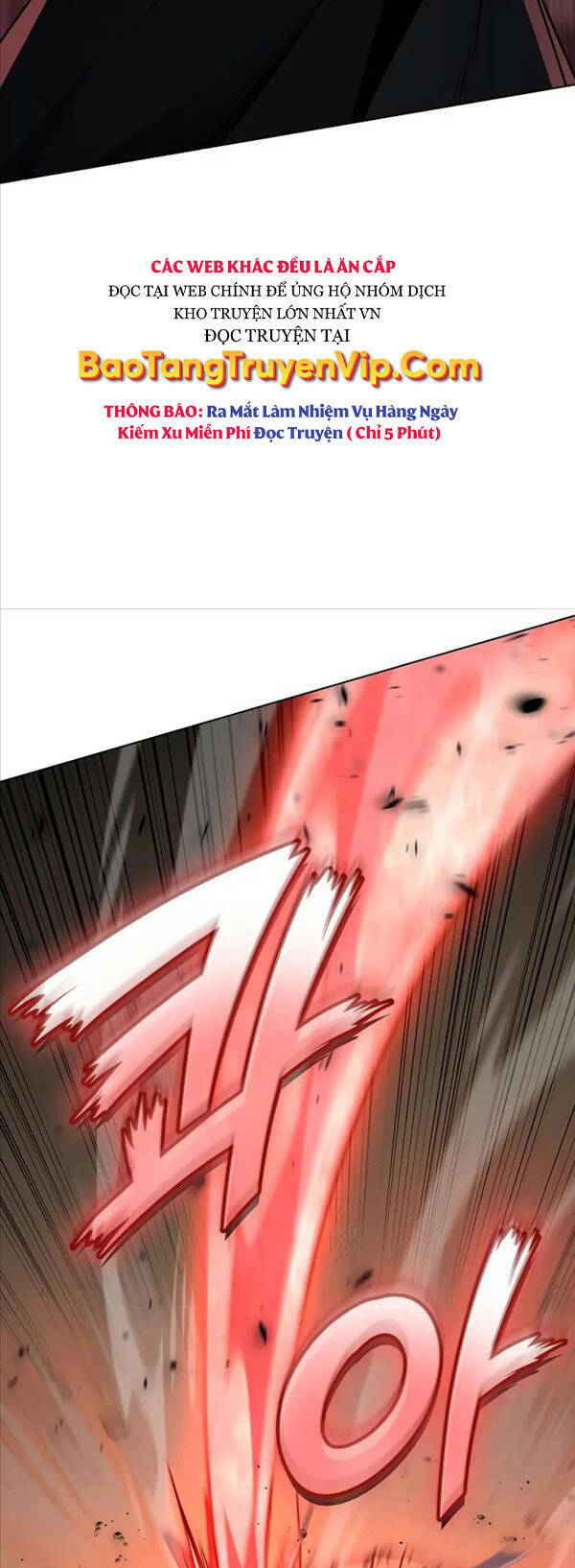 Thiên Ma Thần Quyết Trùng Sinh - Chapter 74 - Page 21