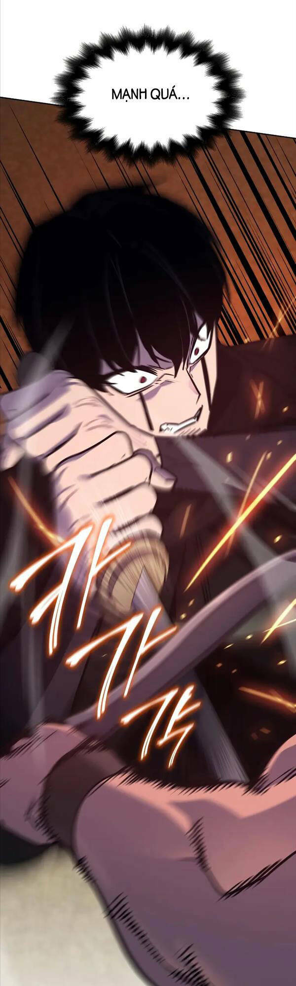 Thiên Ma Thần Quyết Trùng Sinh - Chapter 74 - Page 23