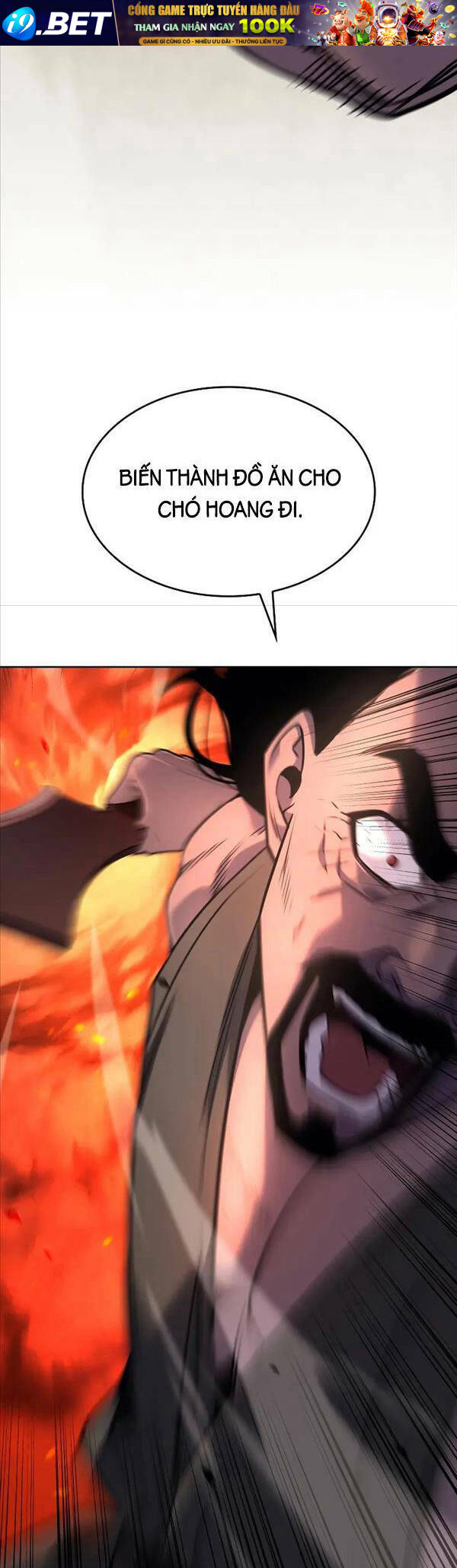 Thiên Ma Thần Quyết Trùng Sinh - Chapter 74 - Page 24