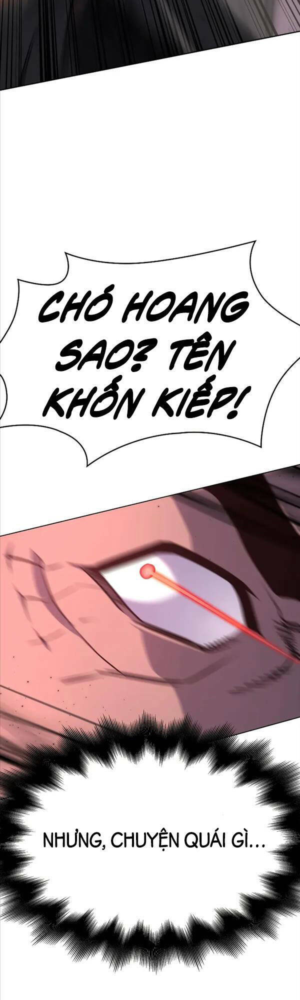 Thiên Ma Thần Quyết Trùng Sinh - Chapter 74 - Page 25