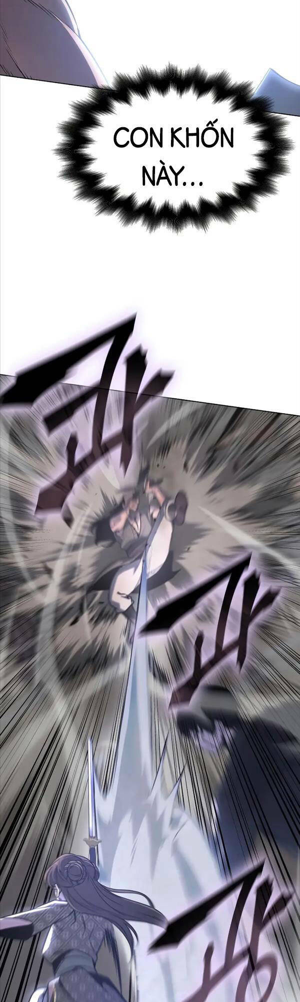 Thiên Ma Thần Quyết Trùng Sinh - Chapter 74 - Page 28