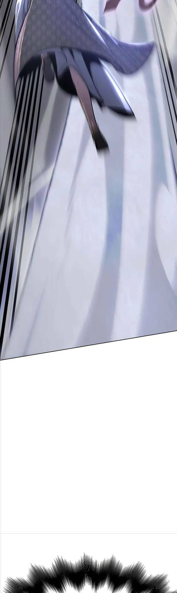 Thiên Ma Thần Quyết Trùng Sinh - Chapter 74 - Page 29