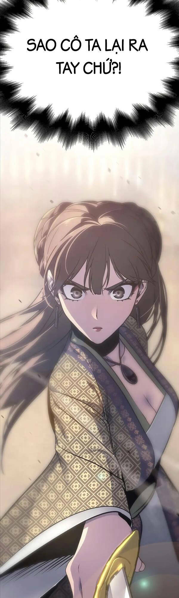 Thiên Ma Thần Quyết Trùng Sinh - Chapter 74 - Page 30