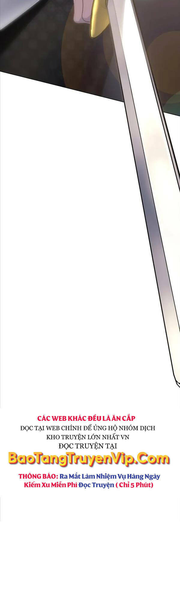 Thiên Ma Thần Quyết Trùng Sinh - Chapter 74 - Page 31