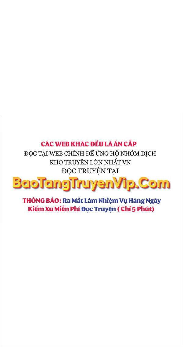 Thiên Ma Thần Quyết Trùng Sinh - Chapter 74 - Page 32