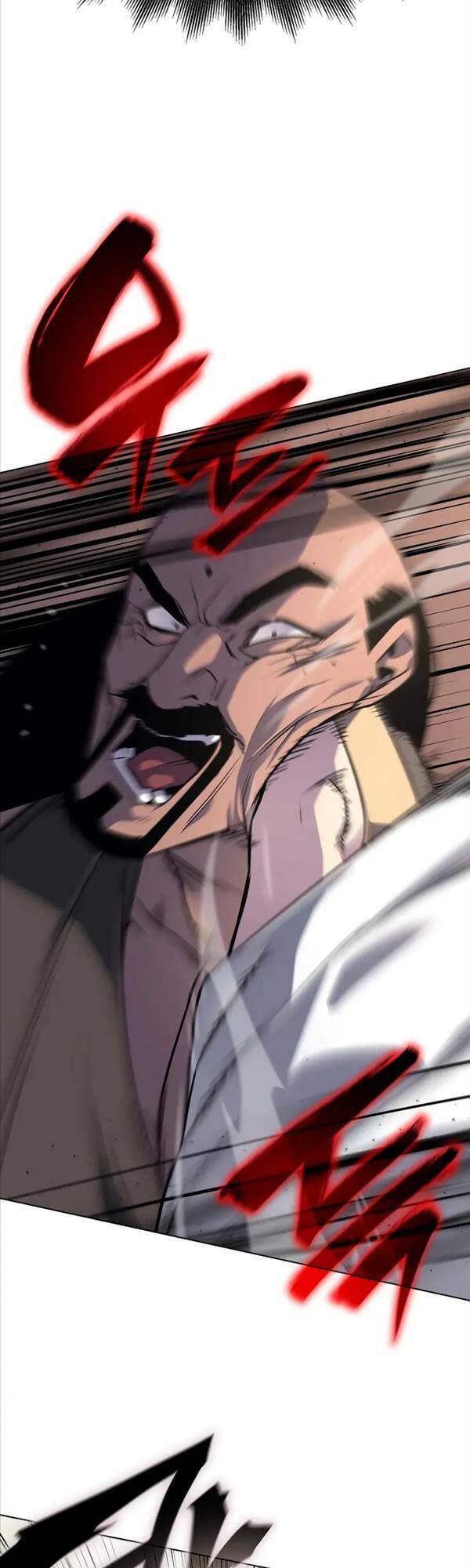 Thiên Ma Thần Quyết Trùng Sinh - Chapter 74 - Page 36