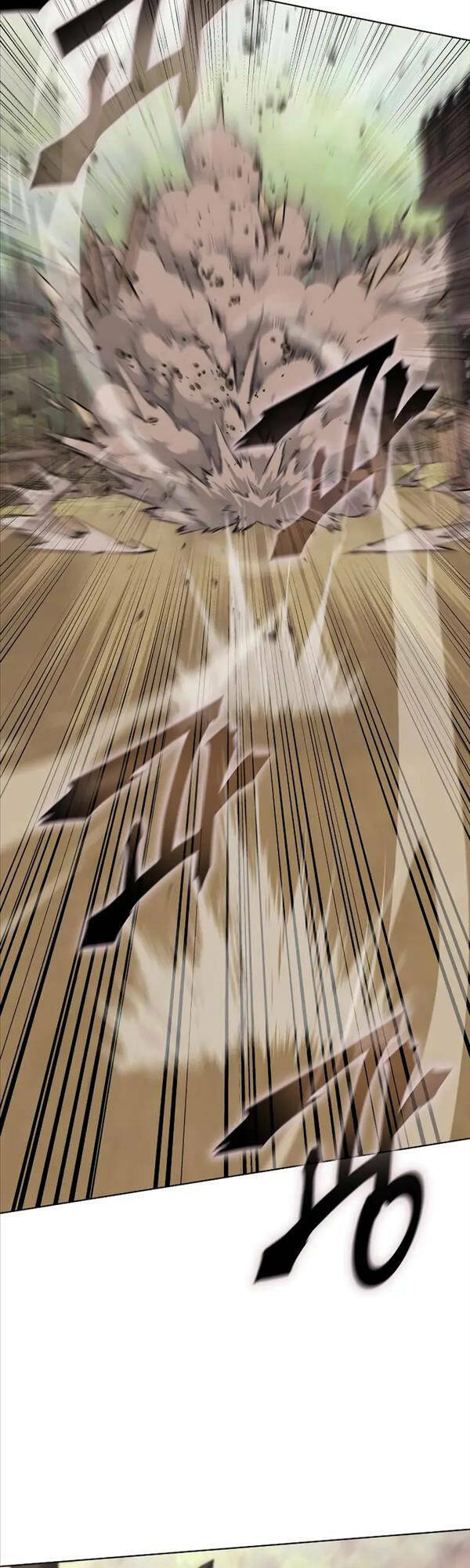 Thiên Ma Thần Quyết Trùng Sinh - Chapter 74 - Page 37