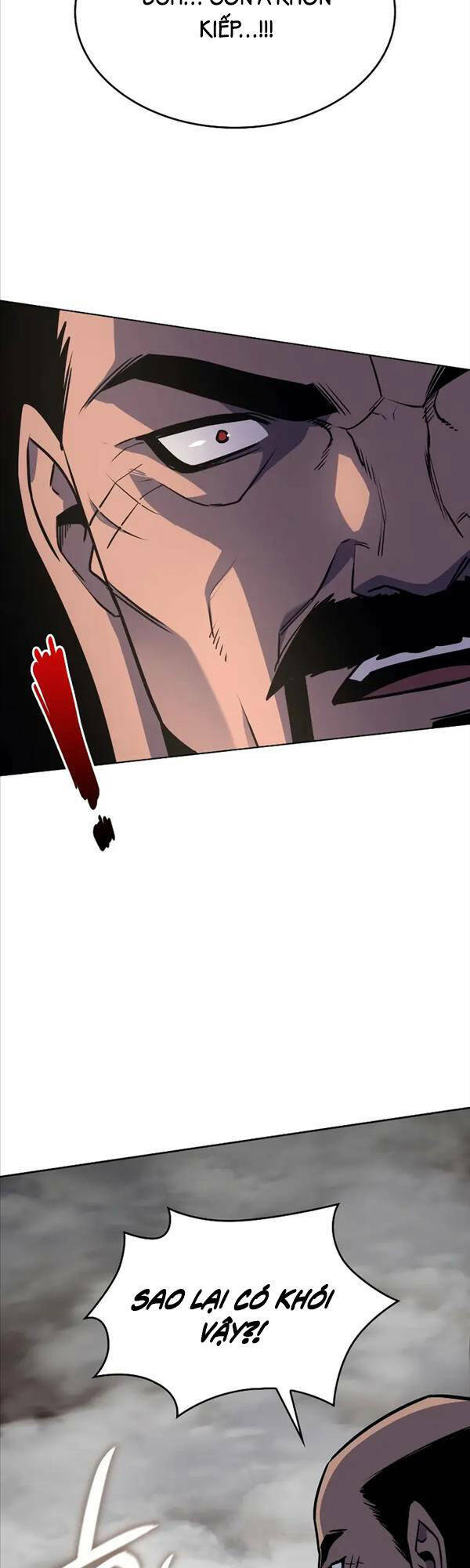 Thiên Ma Thần Quyết Trùng Sinh - Chapter 74 - Page 39