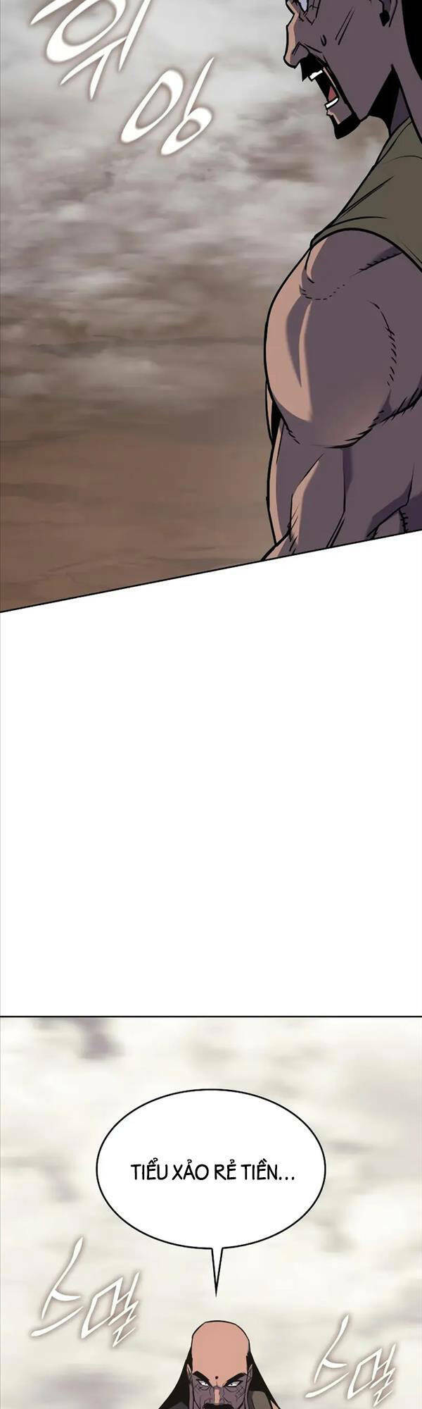 Thiên Ma Thần Quyết Trùng Sinh - Chapter 74 - Page 40