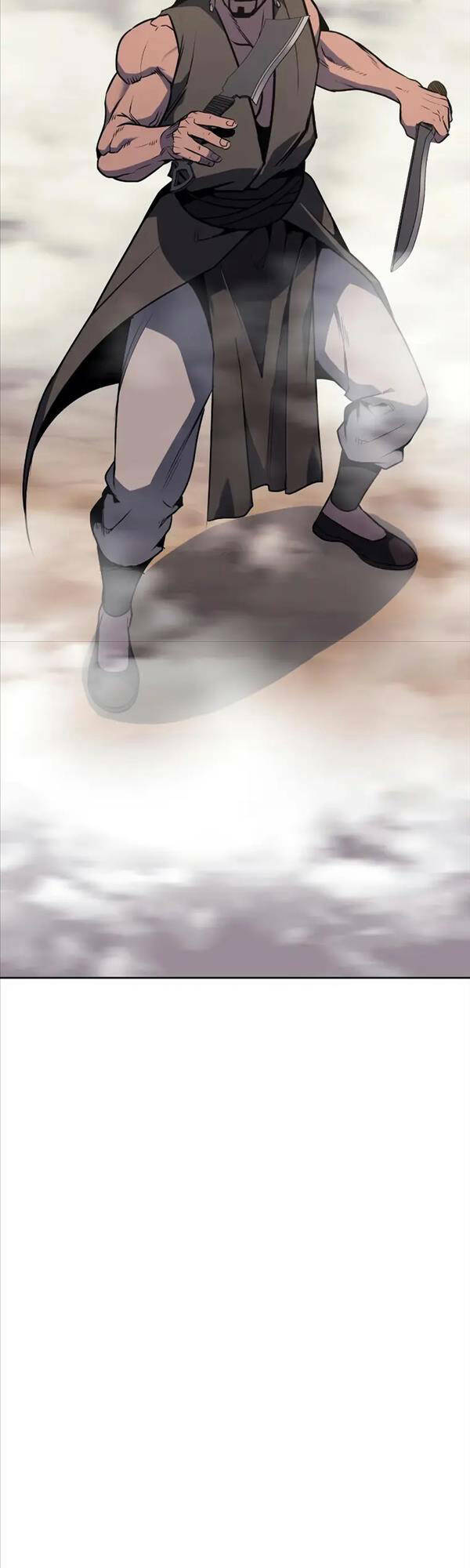 Thiên Ma Thần Quyết Trùng Sinh - Chapter 74 - Page 41