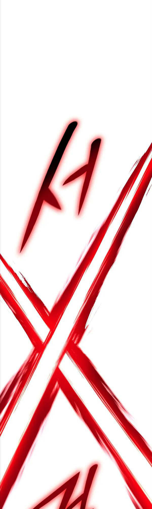 Thiên Ma Thần Quyết Trùng Sinh - Chapter 74 - Page 43