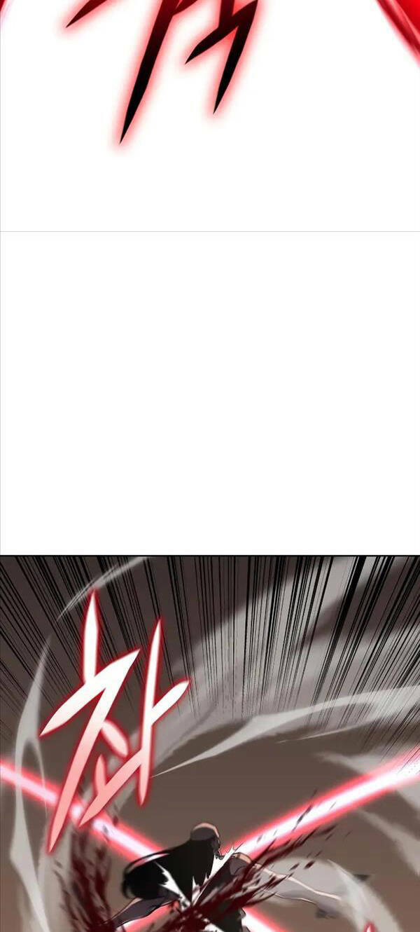 Thiên Ma Thần Quyết Trùng Sinh - Chapter 74 - Page 44