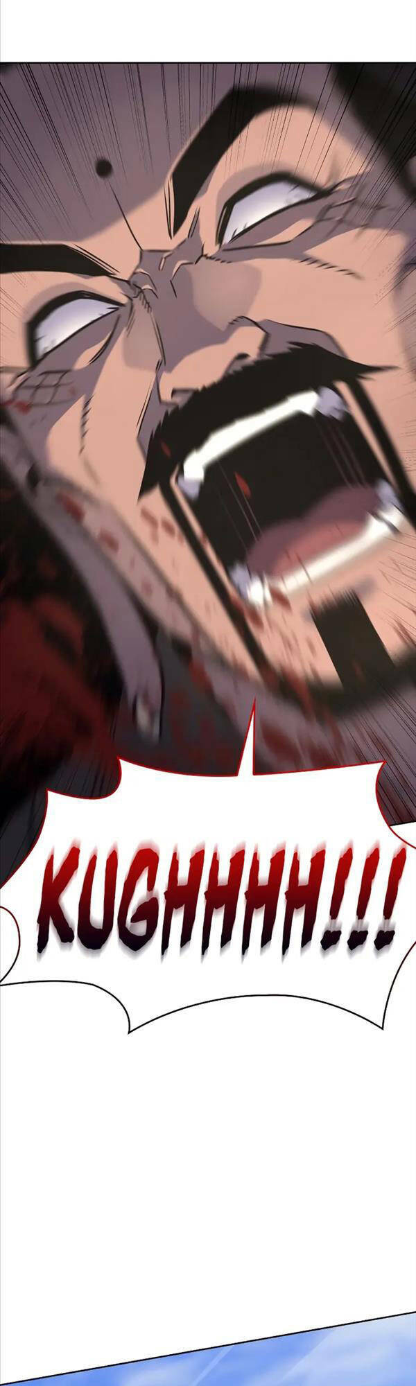 Thiên Ma Thần Quyết Trùng Sinh - Chapter 74 - Page 46