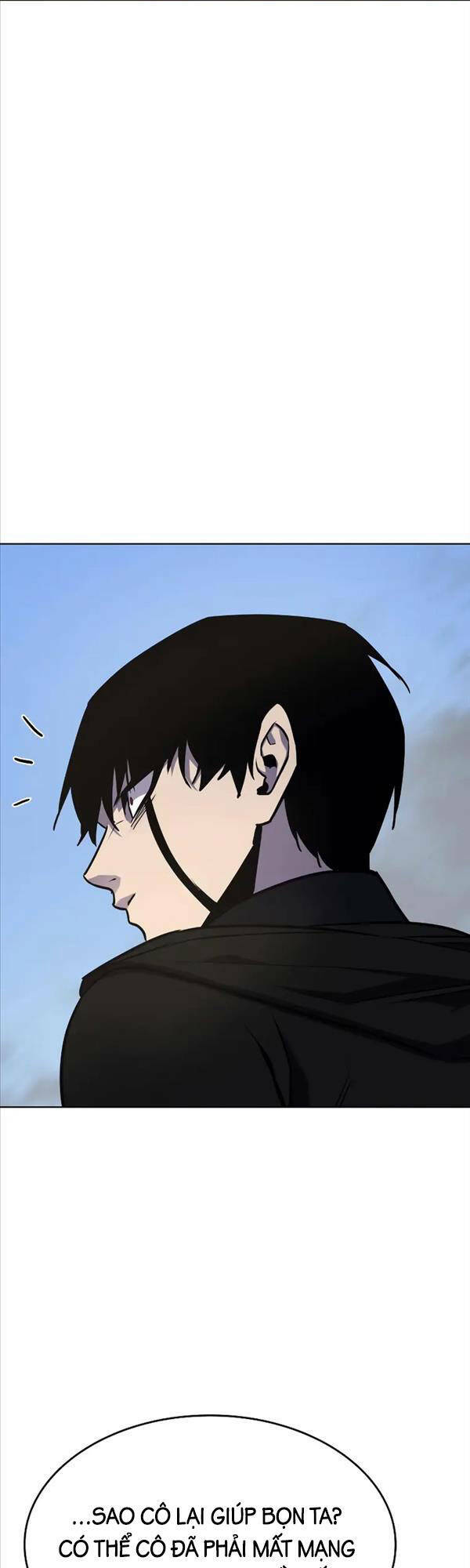 Thiên Ma Thần Quyết Trùng Sinh - Chapter 74 - Page 48