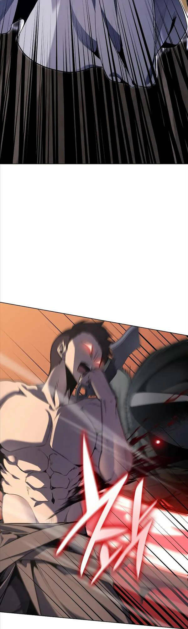 Thiên Ma Thần Quyết Trùng Sinh - Chapter 74 - Page 4