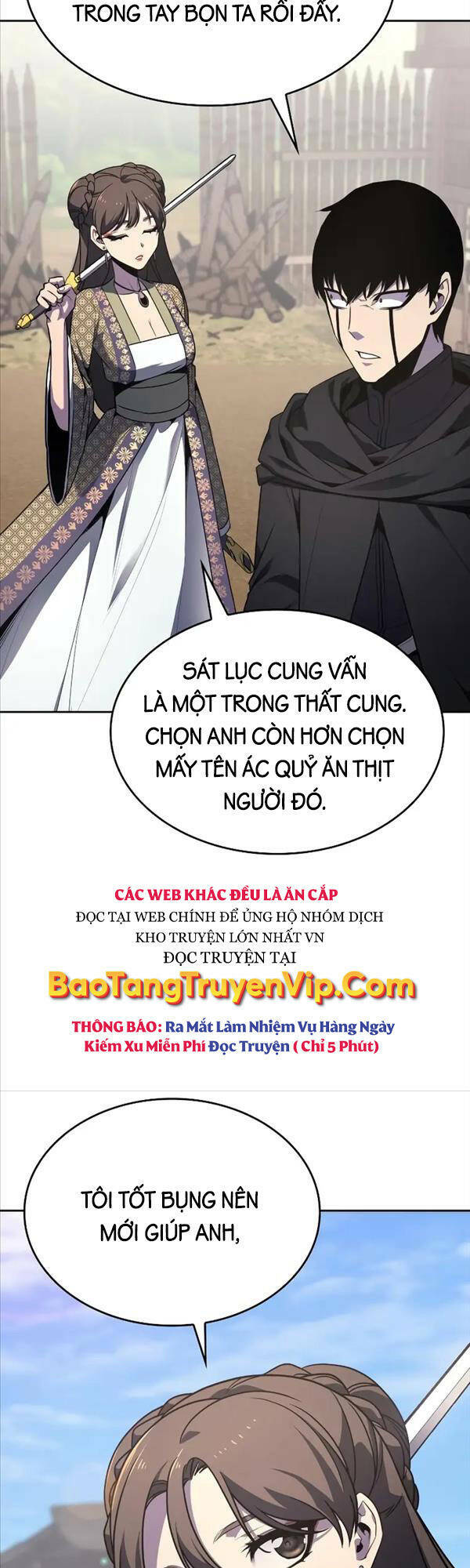 Thiên Ma Thần Quyết Trùng Sinh - Chapter 74 - Page 49