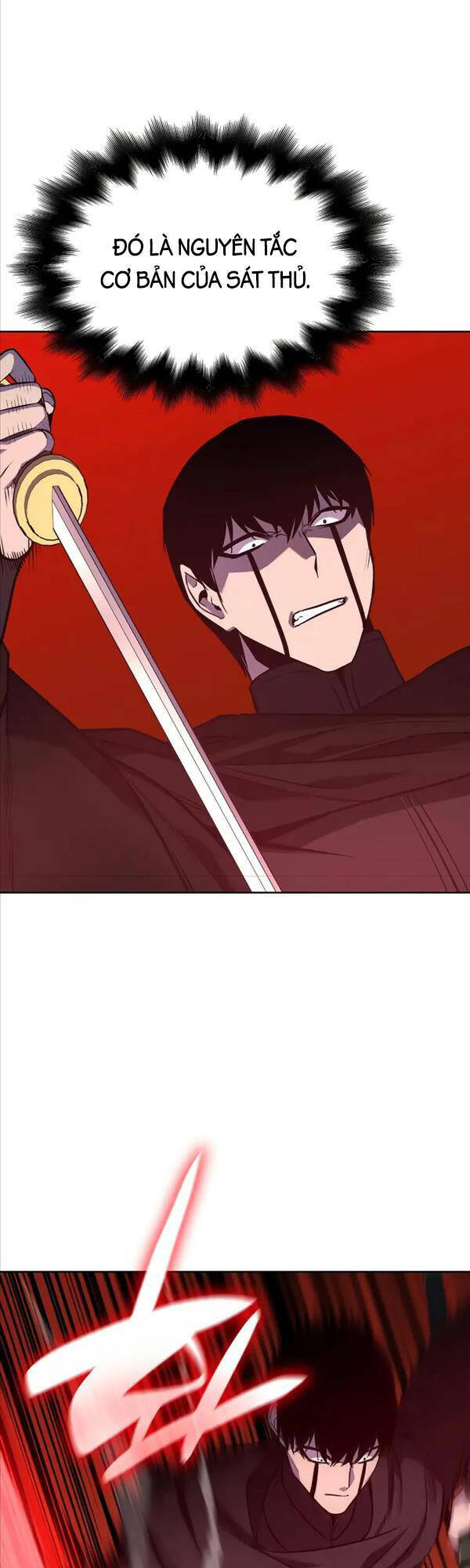 Thiên Ma Thần Quyết Trùng Sinh - Chapter 74 - Page 52