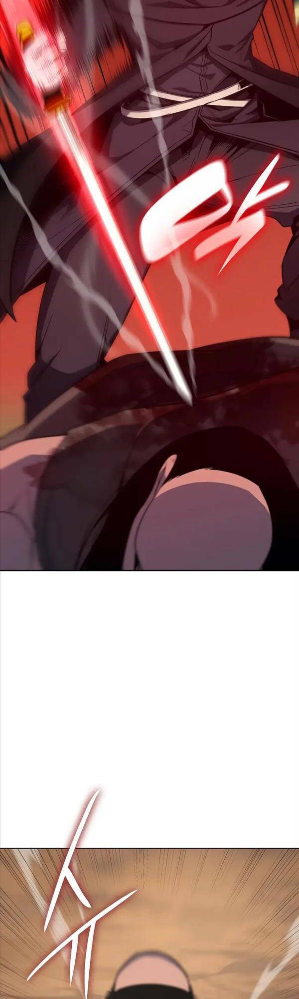 Thiên Ma Thần Quyết Trùng Sinh - Chapter 74 - Page 53