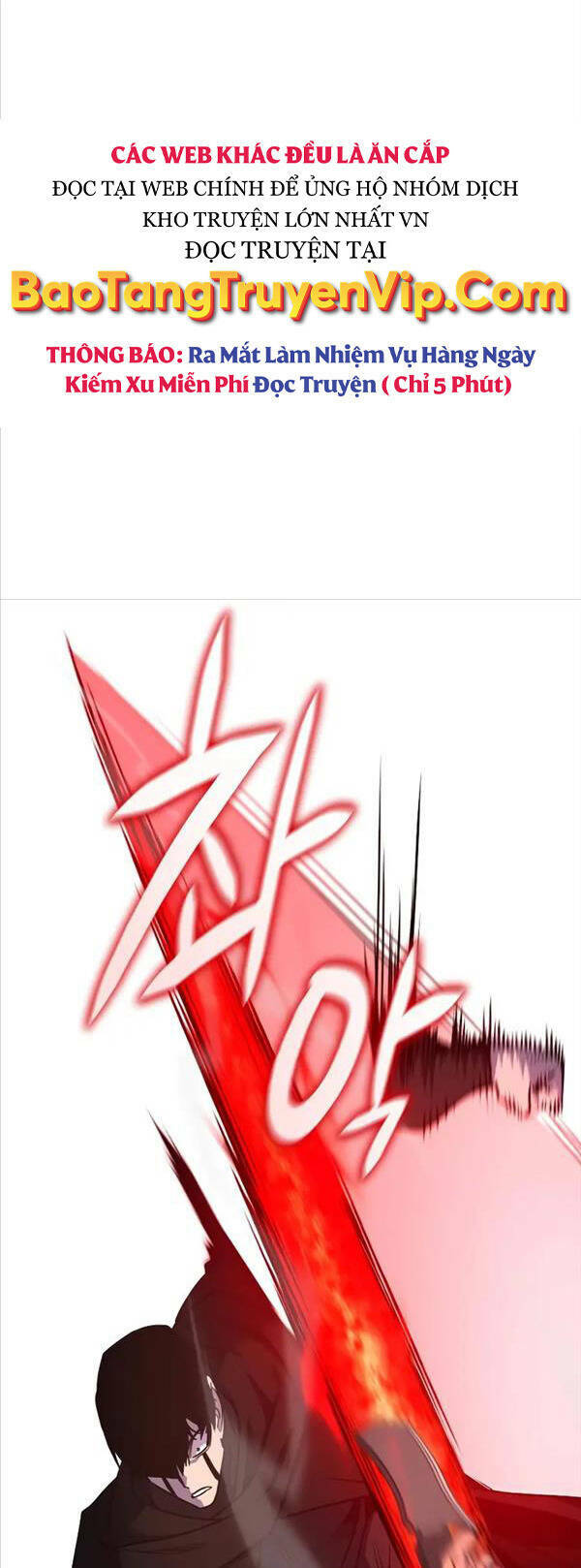 Thiên Ma Thần Quyết Trùng Sinh - Chapter 74 - Page 55