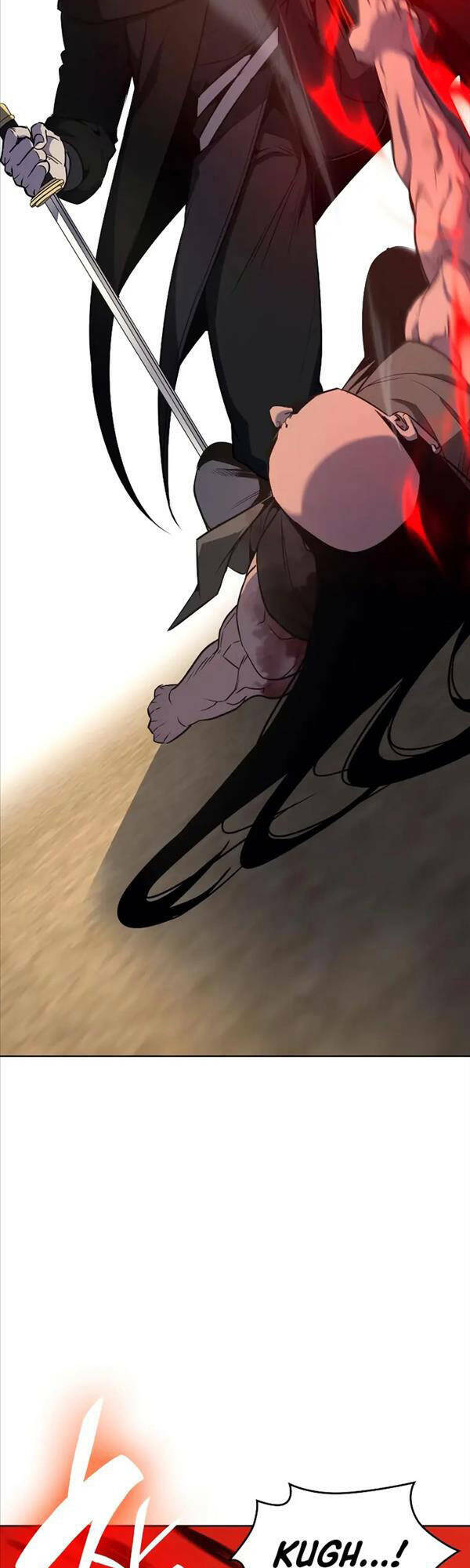 Thiên Ma Thần Quyết Trùng Sinh - Chapter 74 - Page 56