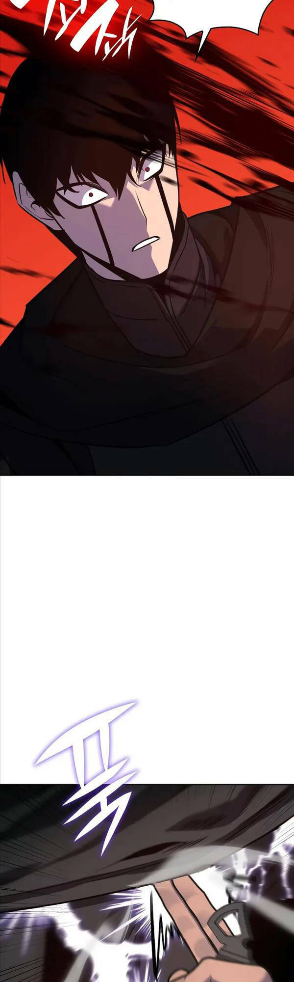 Thiên Ma Thần Quyết Trùng Sinh - Chapter 74 - Page 57