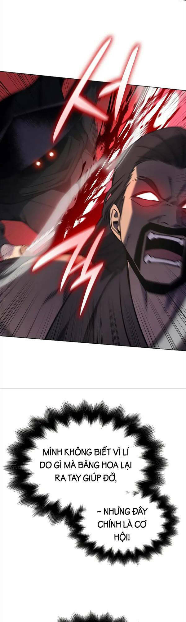 Thiên Ma Thần Quyết Trùng Sinh - Chapter 74 - Page 5