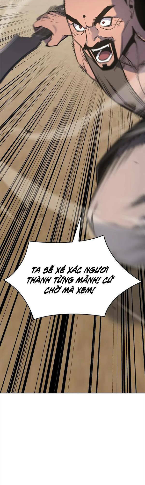 Thiên Ma Thần Quyết Trùng Sinh - Chapter 74 - Page 61