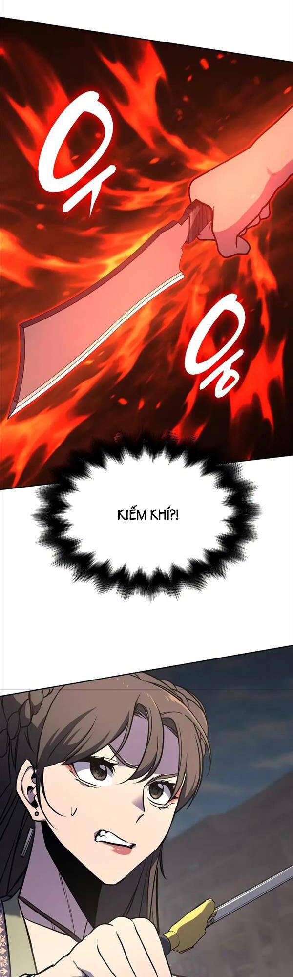 Thiên Ma Thần Quyết Trùng Sinh - Chapter 74 - Page 62